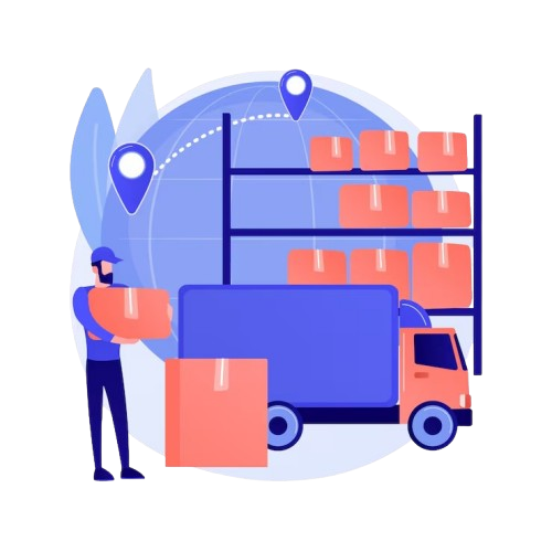 Distribution & Supply Chain ERP Software | Marg ERP 9+