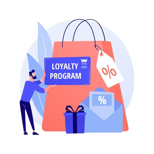 Smart Discounts, Schemes, Loyalty & Promotional Management