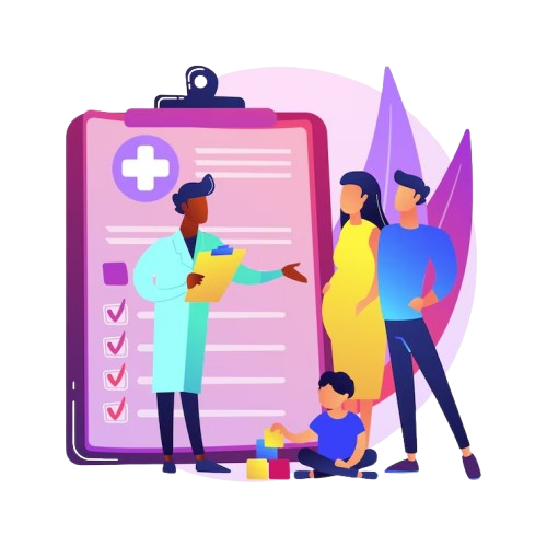 Prescription Management & Patient Safety