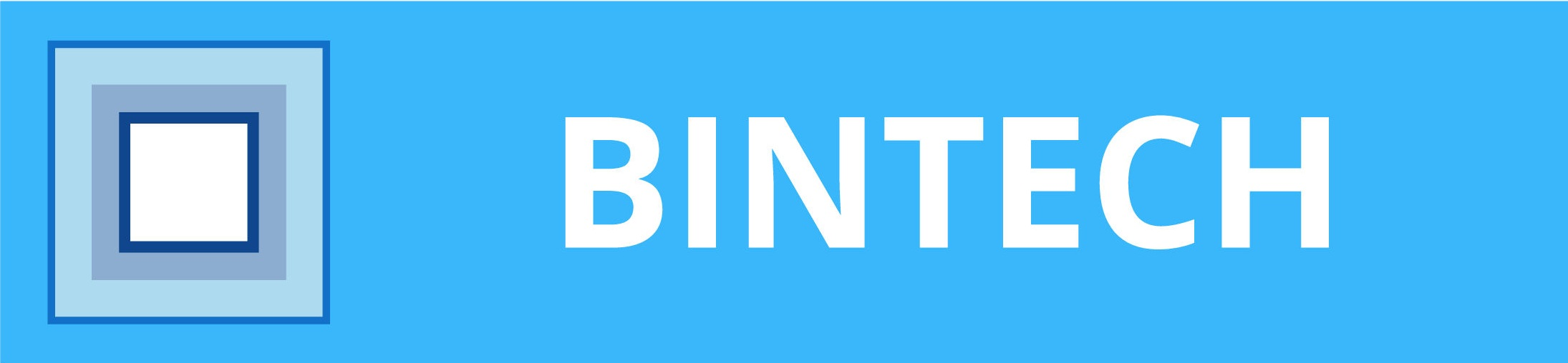 Bintech Solutions