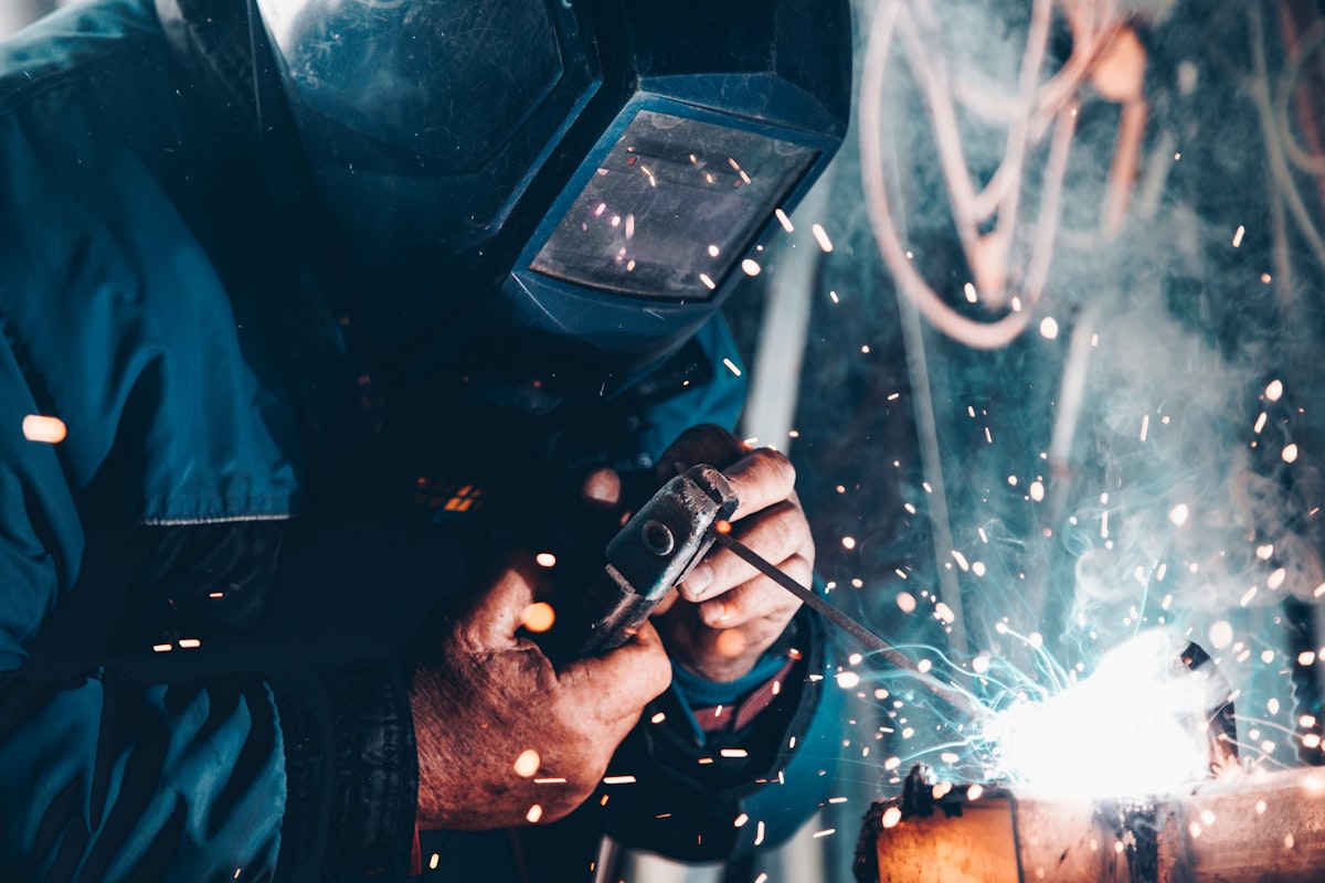 Marg ERP software for manufacturing & batch plants