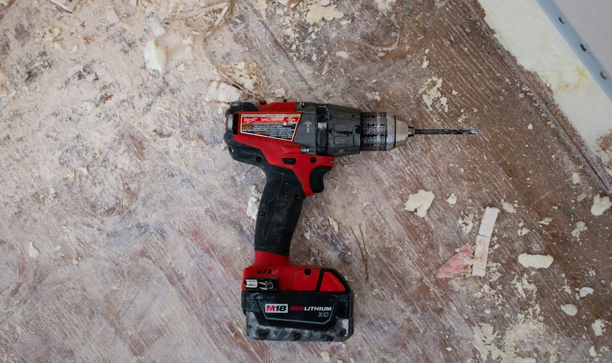 Marg ERP software for hardware & building materials